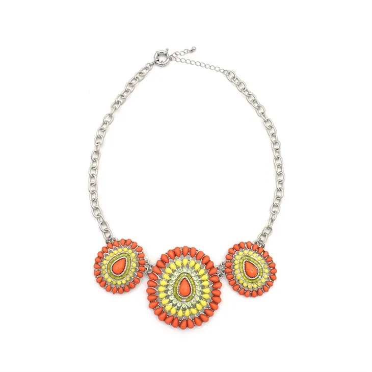 आकर्षण हार